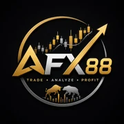 Logo AFX88